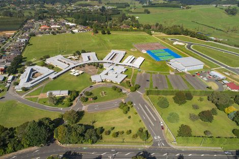 Photo of property in 123 Pyes Pa Road, Pyes Pa, Tauranga, 3112