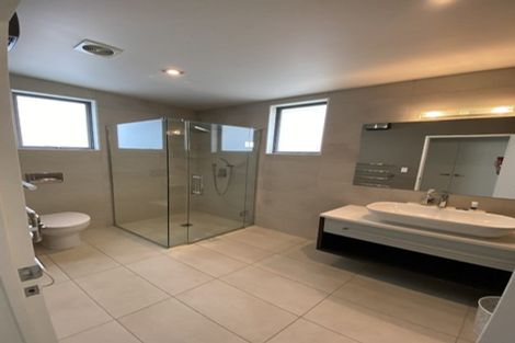 Photo of property in 17 Seawatch Way, Atawhai, Nelson, 7010