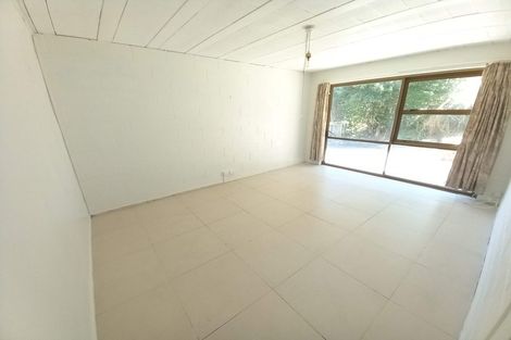 Photo of property in 154 Ti Rakau Drive, Pakuranga, Auckland, 2010