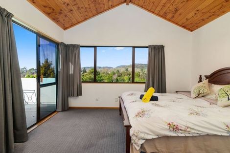 Photo of property in 20 Foley Drive, Springfield, Rotorua, 3015