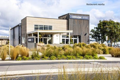 Photo of property in Seacrest, 4/200 Papamoa Beach Road, Papamoa Beach, Papamoa, 3118