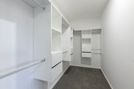 Photo of property in 45b Kawerau Avenue, Devonport, Auckland, 0624