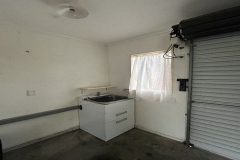 Photo of property in 7 Bishops Close, Greenmeadows, Napier, 4112