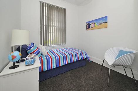 Photo of property in 1/4 Churchill Avenue, Manurewa, Auckland, 2102