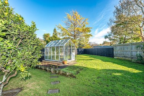 Photo of property in 149 Great North Road, Otamatea, Whanganui, 4501