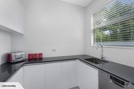Photo of property in 48 Alexandrina Street, Marshland, Christchurch, 8083