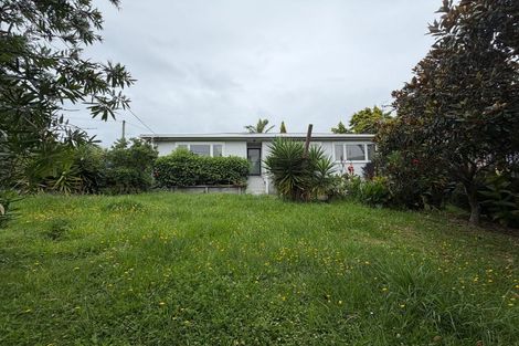 Photo of property in 95 View Road, Henderson, Auckland, 0612