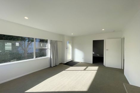 Photo of property in 1/23 Mozeley Avenue, Devonport, Auckland, 0624