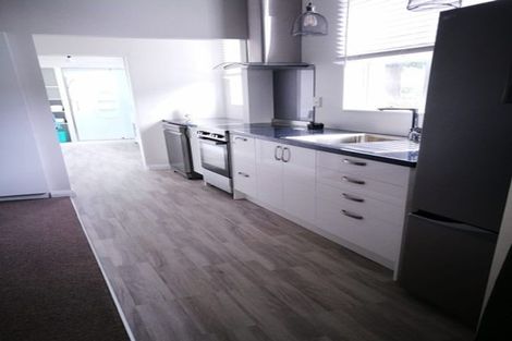 Photo of property in 5/127 Tasman Street, Nelson, 7010