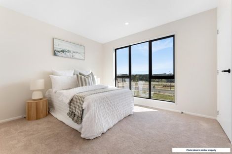 Photo of property in 2a Puwha Street, Massey, 0614