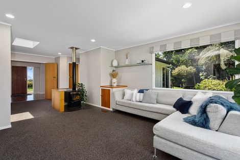 Photo of property in 29 Mokorua Parade, Whakatane, 3120