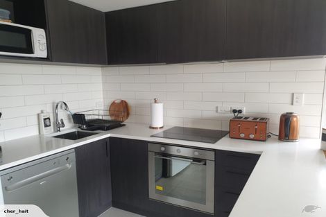 Photo of property in 136 Salisbury Street, Ashhurst, 4810