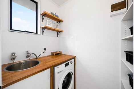 Photo of property in 56a Grandview Road, Nawton, Hamilton, 3200