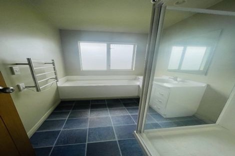 Photo of property in 2d Chaucer Street, Sydenham, Christchurch, 8023