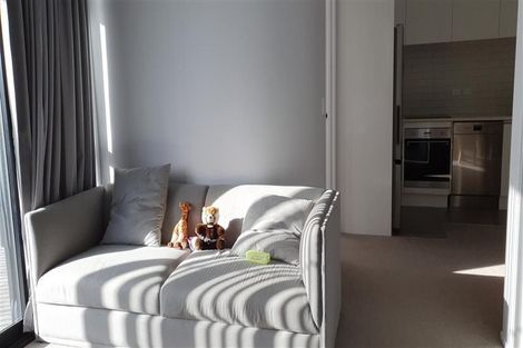 Photo of property in 103/77 Hobsonville Point Road, Hobsonville, Auckland, 0616