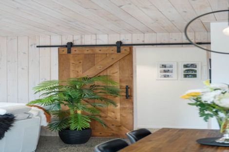 Photo of property in 204b Casement Road, Whangamata, 3620