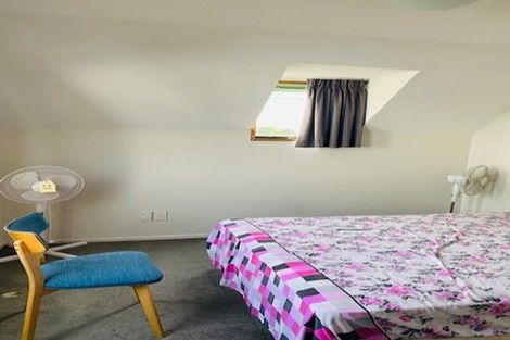 Photo of property in 1/455 Barbadoes Street, Edgeware, Christchurch, 8013