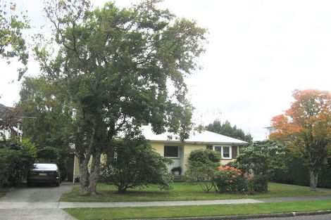 Photo of property in 45 Hudson Avenue, Ebdentown, Upper Hutt, 5018