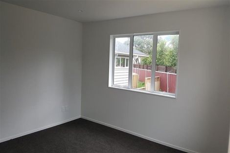 Photo of property in 35 Clea View, Gulf Harbour, Whangaparaoa, 0930