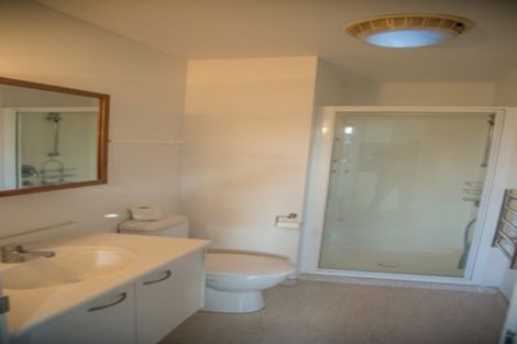 Photo of property in 14/45 Byron Avenue, Takapuna, Auckland, 0622