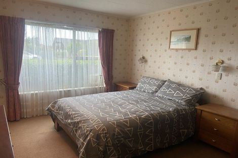 Photo of property in 32 Woodham Drive, Allenton, Ashburton, 7700