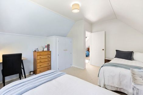 Photo of property in 10 Mill End, Wanaka, 9305