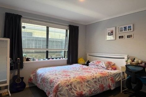 Photo of property in 35 Te Wharo Drive, Papamoa, 3118