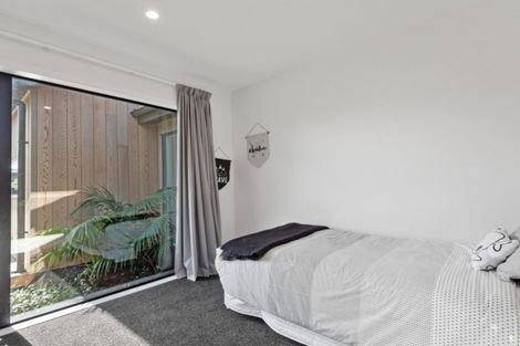 Photo of property in 12 Oystercatcher Lane, Point Wells, Warkworth, 0986