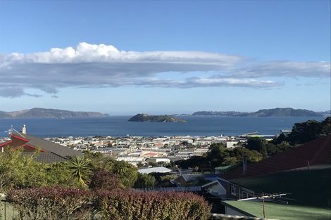 Photo of property in 62 Dowse Drive, Maungaraki, Lower Hutt, 5010