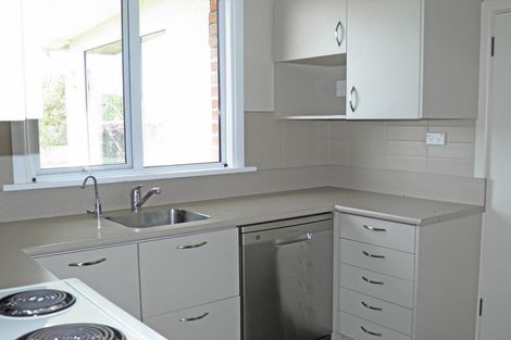 Photo of property in 3 Gladstone Drive, Oamaru North, Oamaru, 9400