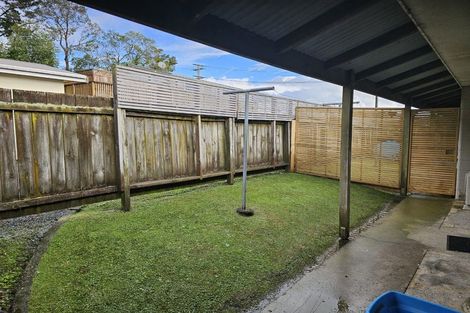 Photo of property in 1/19 Collingwood Street, Raumanga, Whangarei, 0110