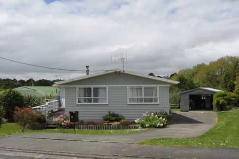 Photo of property in 56 Worker Road, Wellsford, 0900