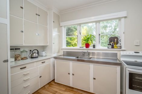 Photo of property in 14 Pownall Street, Masterton, 5810