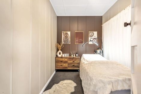 Photo of property in 1/34 Oxford Street, Richmond, 7020