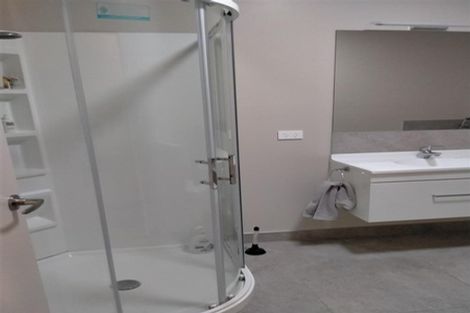 Photo of property in 22 Glen Wallace Road, Waipu, 0510