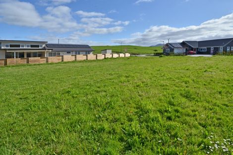 Photo of property in 19 Awanui Crescent, Matakana, Warkworth, 0985
