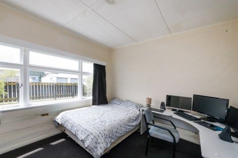 Photo of property in 9 Fagan Street, Bulls, 4818