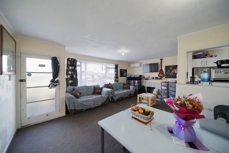 Photo of property in 13 Tyrone Street, Otara, Auckland, 2023