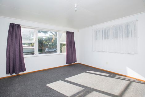 Photo of property in 216 Stout Street, Mangapapa, Gisborne, 4010