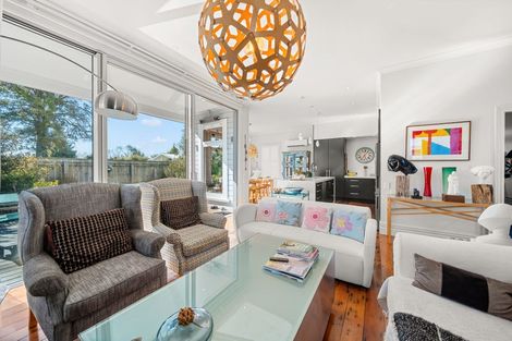 Photo of property in 12a Garroty Lane, 12a Garrity Lane, Greytown, 5712