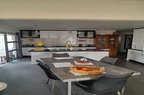 Photo of property in 17 Lord Auckland Road, Wakefield, 7025