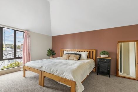 Photo of property in 9 Antrim Street, Sydenham, Christchurch, 8023