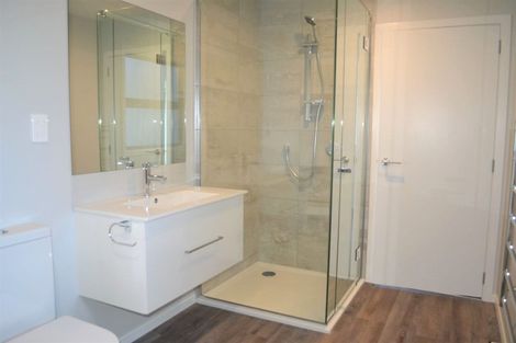 Photo of property in 18a Omaka Place, Aotea, Porirua, 5024