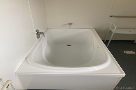 Photo of property in 7 Innes Street, Waimate, 7924