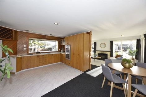 Photo of property in 66 Gardiners Road, Bishopdale, Christchurch, 8051