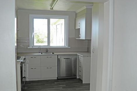 Photo of property in 3 Gladstone Drive, Oamaru North, Oamaru, 9400