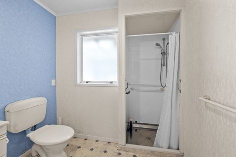 Photo of property in 310 Longbeach Road, Willowby, Ashburton, 7773