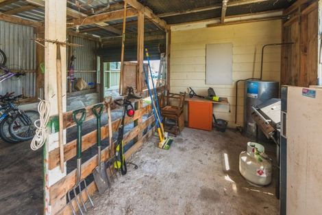 Photo of property in 36 Wainui Street, Koitiata, Wanganui, 4581