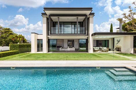 Photo of property in 84a Lucerne Road, Remuera, Auckland, 1050