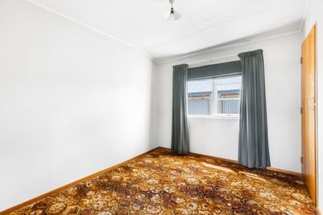 Photo of property in 12 Stafford Street, Ranfurly, 9332